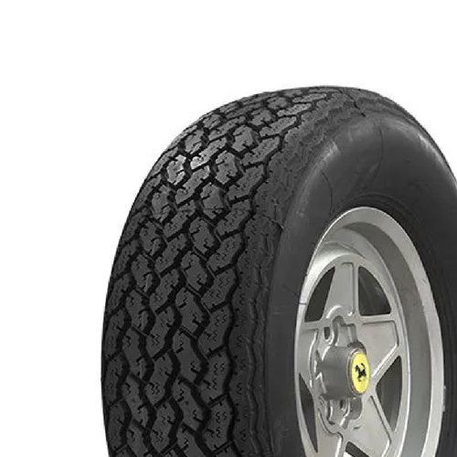 Michelin XWX 215/70R14 92 W